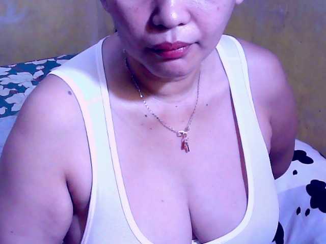 Carmela4u
