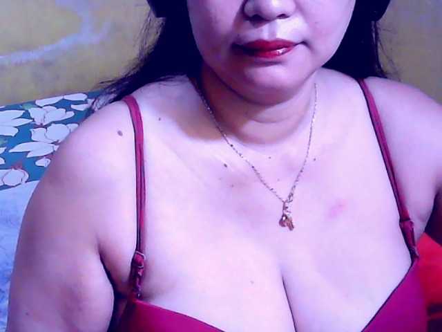Carmela4u
