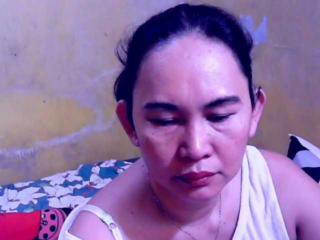 SweetMonlight