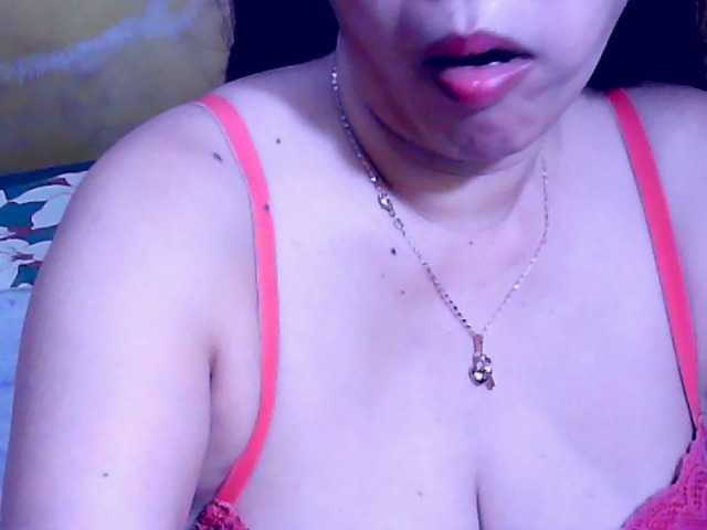 SweetMonlight