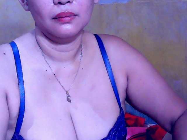 Carmela4u