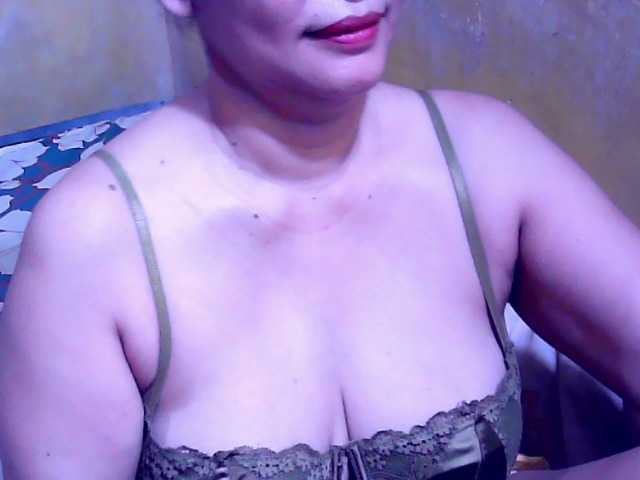 Carmela4u