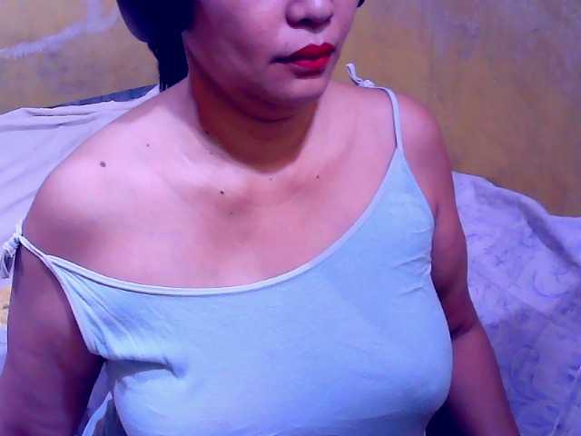 Carmela4u