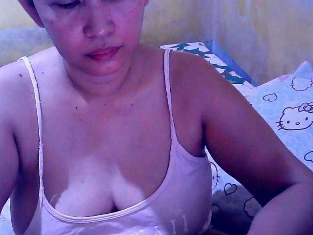 Carmela4u