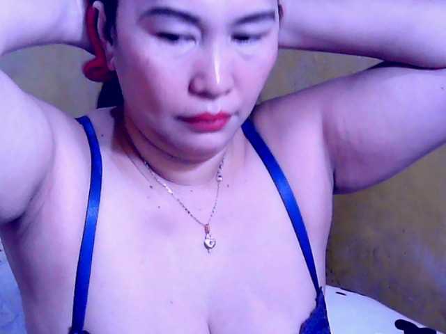 SweetMonlight