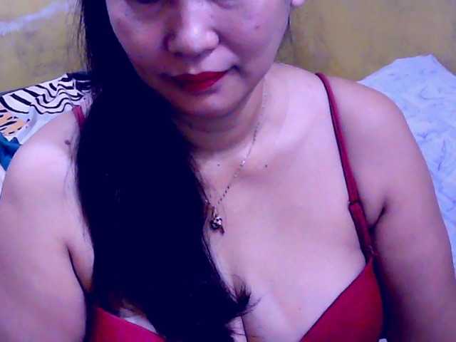 Carmela4u