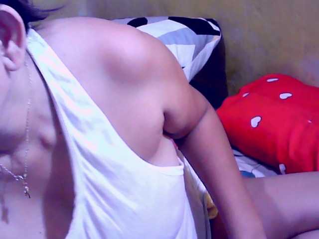 Carmela4u