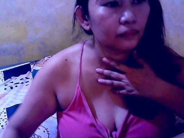 Carmela4u