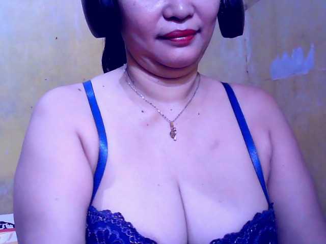 SweetMonlight webcam bongacams model stream image