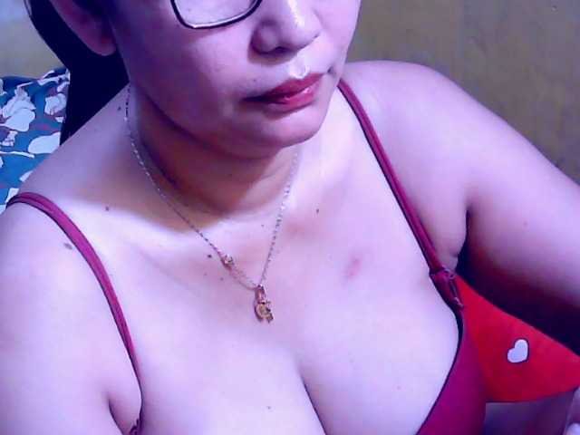 SweetMonlight