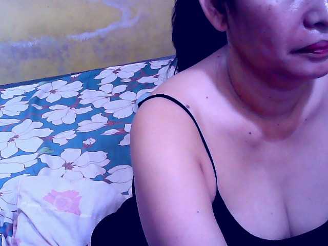 Carmela4u