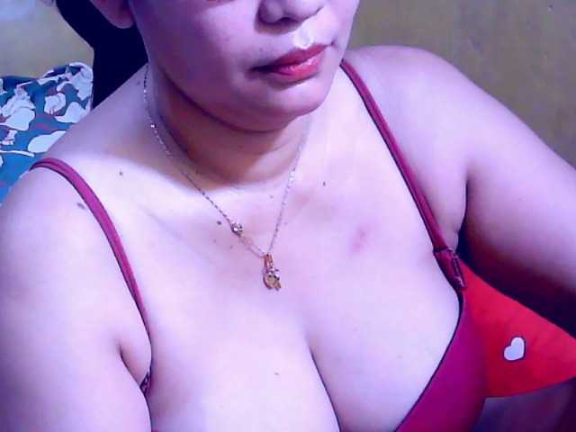 Carmela4u