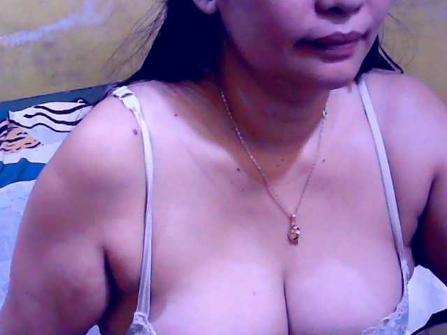 Carmela4u
