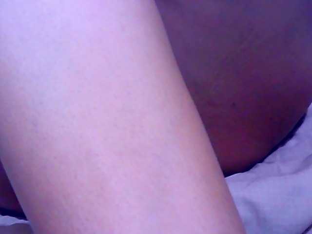 Carmela4u