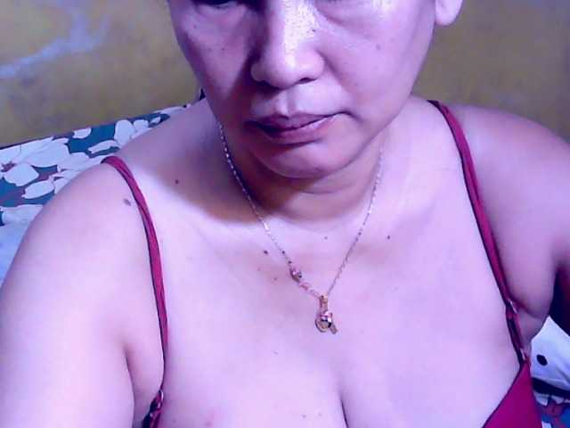 Carmela4u