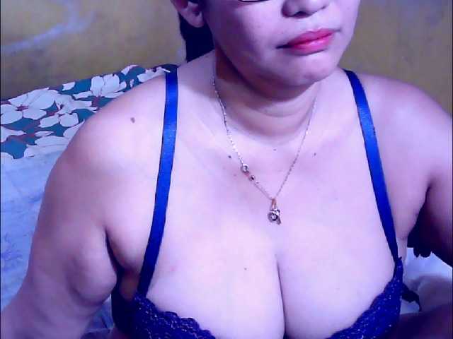 Carmela4u