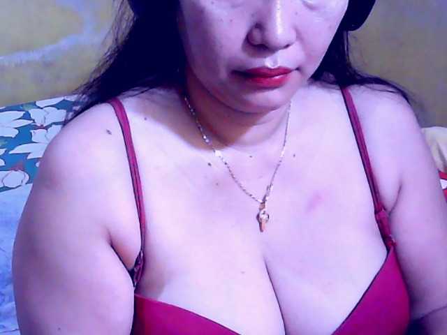 Carmela4u