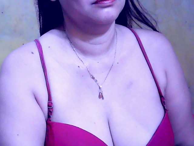 SweetMonlight