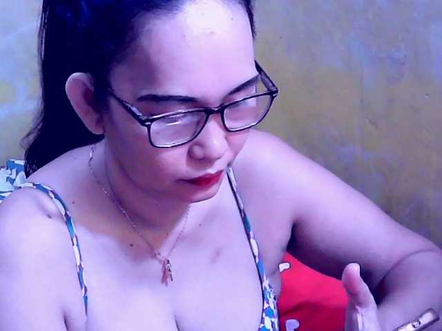 SweetMonlight