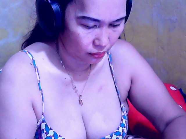 Carmela4u