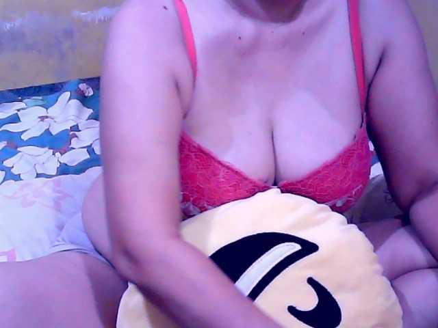 Carmela4u