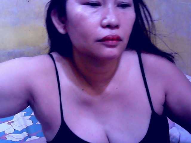 SweetMonlight