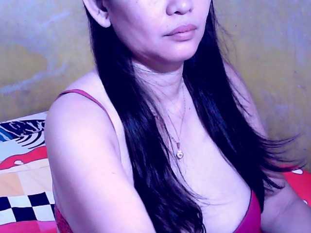 Carmela4u