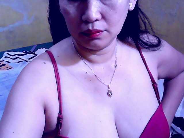 SweetMonlight live cam