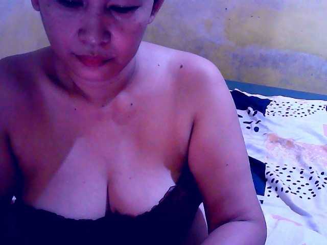Carmela4u