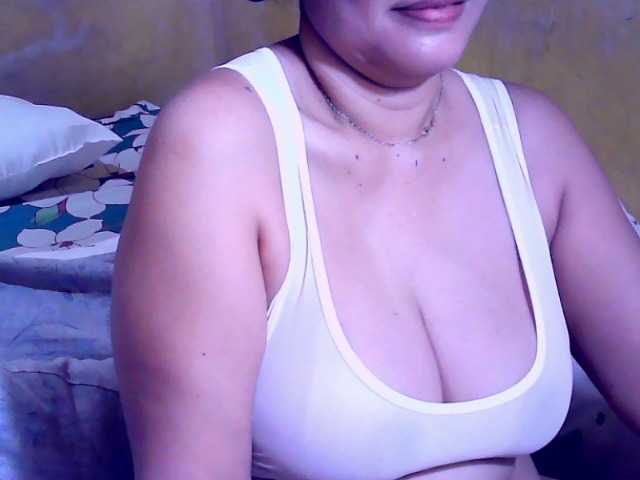 Carmela4u