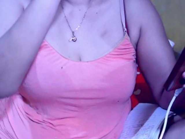 Carmela4u