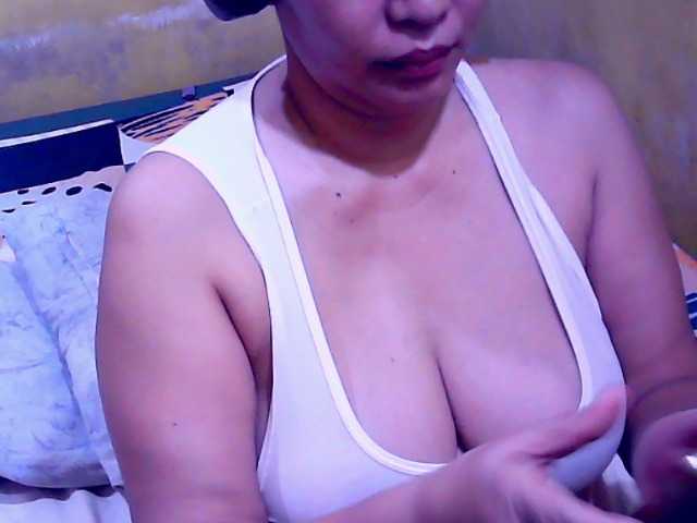 Carmela4u