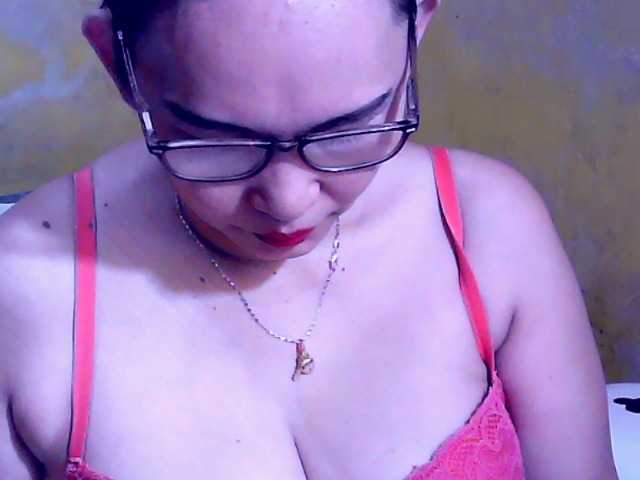 SweetMonlight