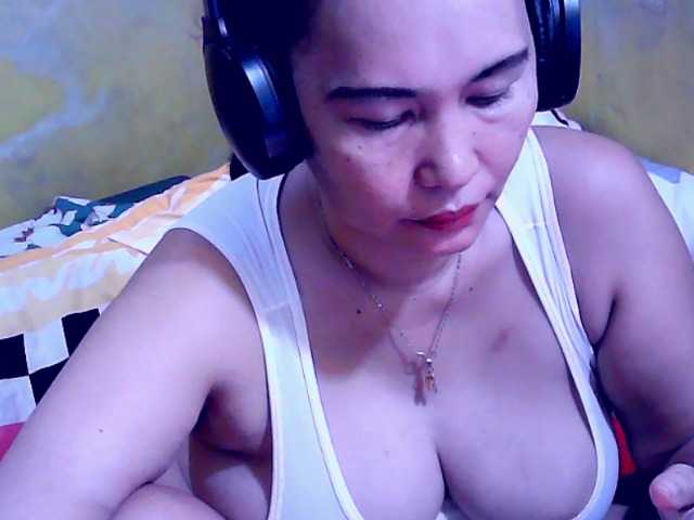 SweetMonlight