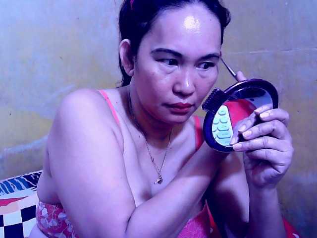 SweetMonlight