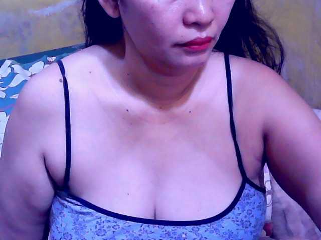 Carmela4u