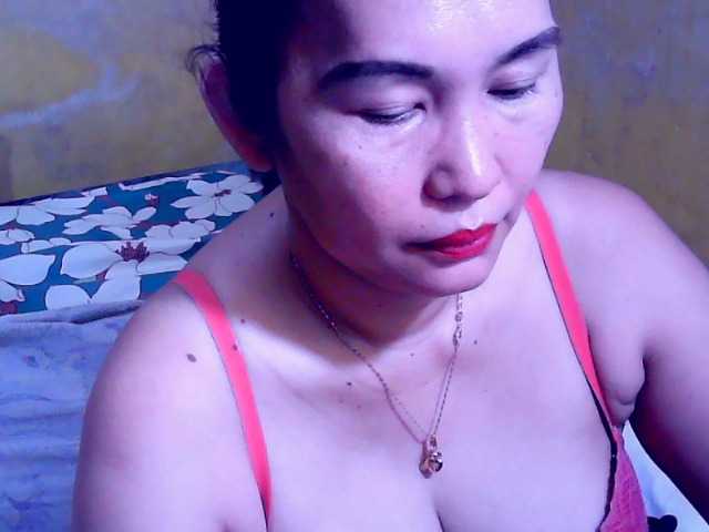 Carmela4u