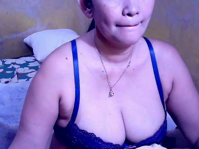 SweetMonlight