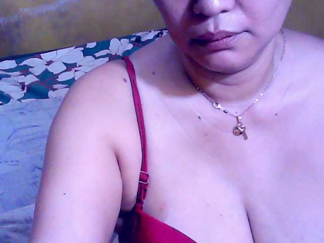 Carmela4u