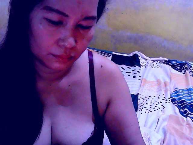 Carmela4u