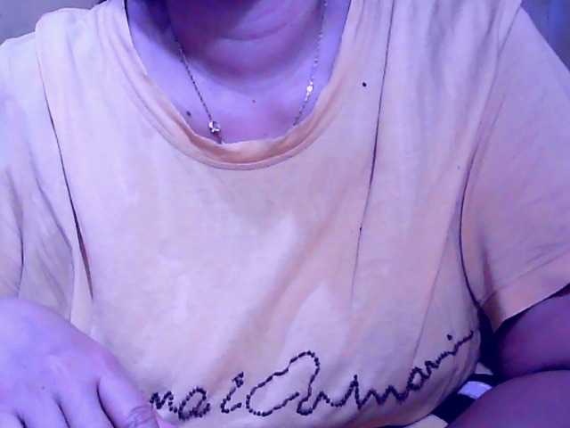 Carmela4u