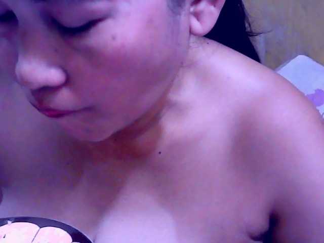 Carmela4u