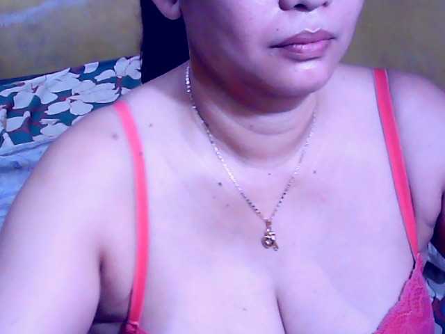 Carmela4u
