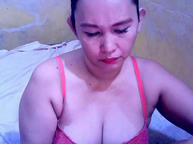 Carmela4u live webcam show