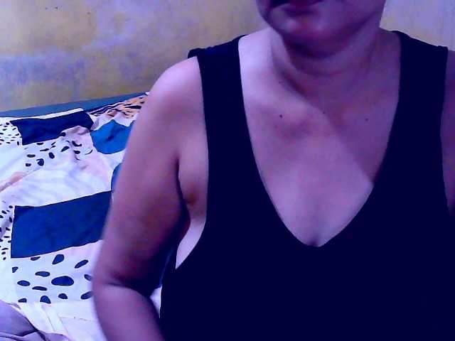 Carmela4u