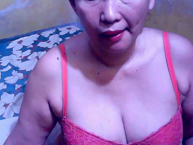 Carmela4u