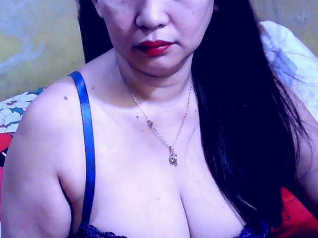 SweetMonlight