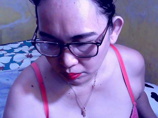 Carmela4u