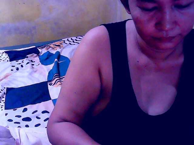 Carmela4u