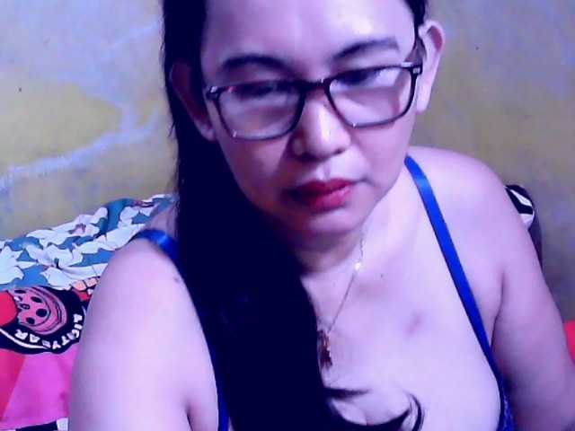 Carmela4u